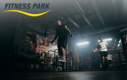 Fitness Park, en el punto de mira por sus bajas: varios clientes denuncian nuevos cobros tras cancelar la cuota