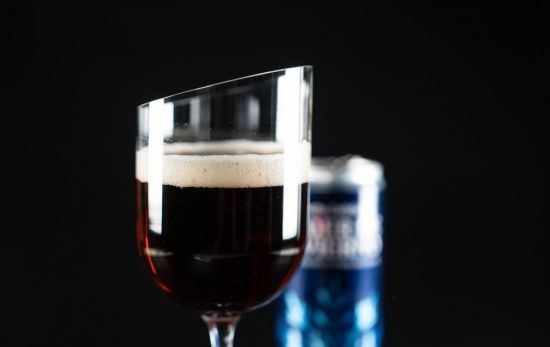 La Lager de Invierno de Estrella Galicia / OSCAR GIL COY - CG La Lager de Invierno de Estrella Galicia / OSCAR GIL COY - CG