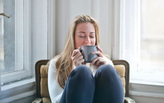 El 'puttering' te invita a poner en calma tu mente / PEXELS El 'puttering' te invita a poner en calma tu mente / PEXELS