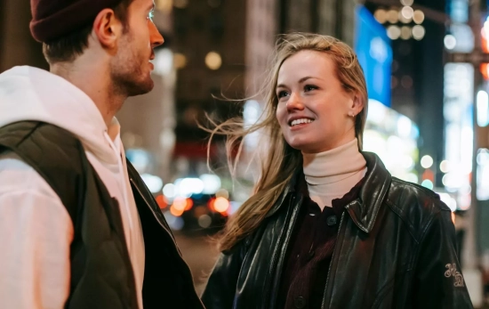 En enero se multiplican el número de descargas de apps como Bumble o Tinder/ PEXELS En enero se multiplican el número de descargas de apps como Bumble o Tinder/ PEXELS