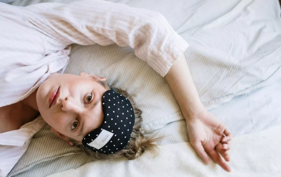 Un abuso de redes sociales no es el mejor remedio para el insomnio/ PEXELS Un abuso de redes sociales no es el mejor remedio para el insomnio/ PEXELS