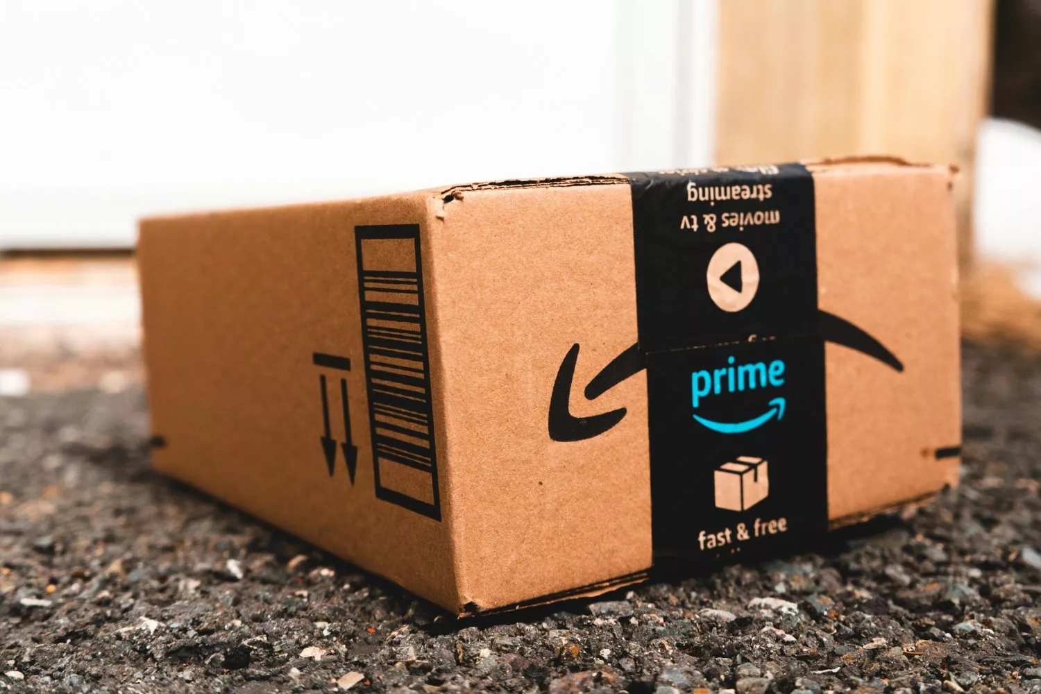 paquete de amazon (2)