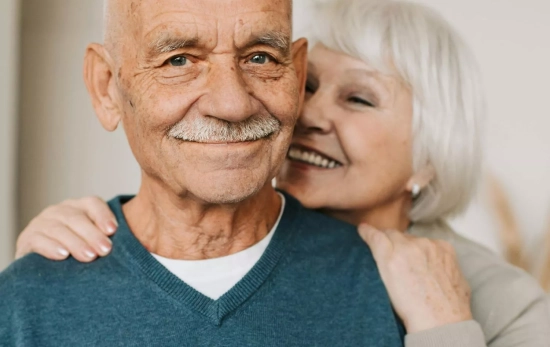 Encontrar el amor en una 'app' de citas en posible aunque pases los 50/ PEXELS Encontrar el amor en una 'app' de citas en posible aunque pases los 50/ PEXELS