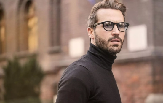 ¿Qué características tiene un hombre que padece el síndrome SIMON?/ PEXELS ¿Qué características tiene un hombre que padece el síndrome SIMON?/ PEXELS
