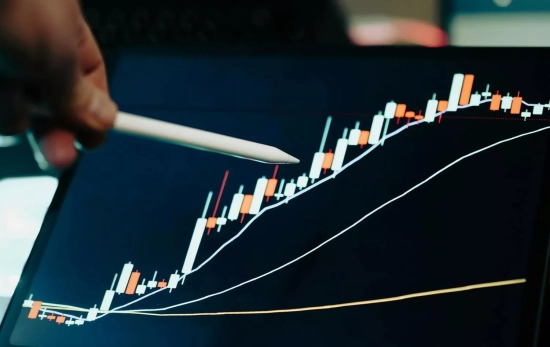 Trump destinará 500.000 millones de dólares al sector tecnológico en los próximos 4 años/ PEXELS Trump destinará 500.000 millones de dólares al sector tecnológico en los próximos 4 años/ PEXELS