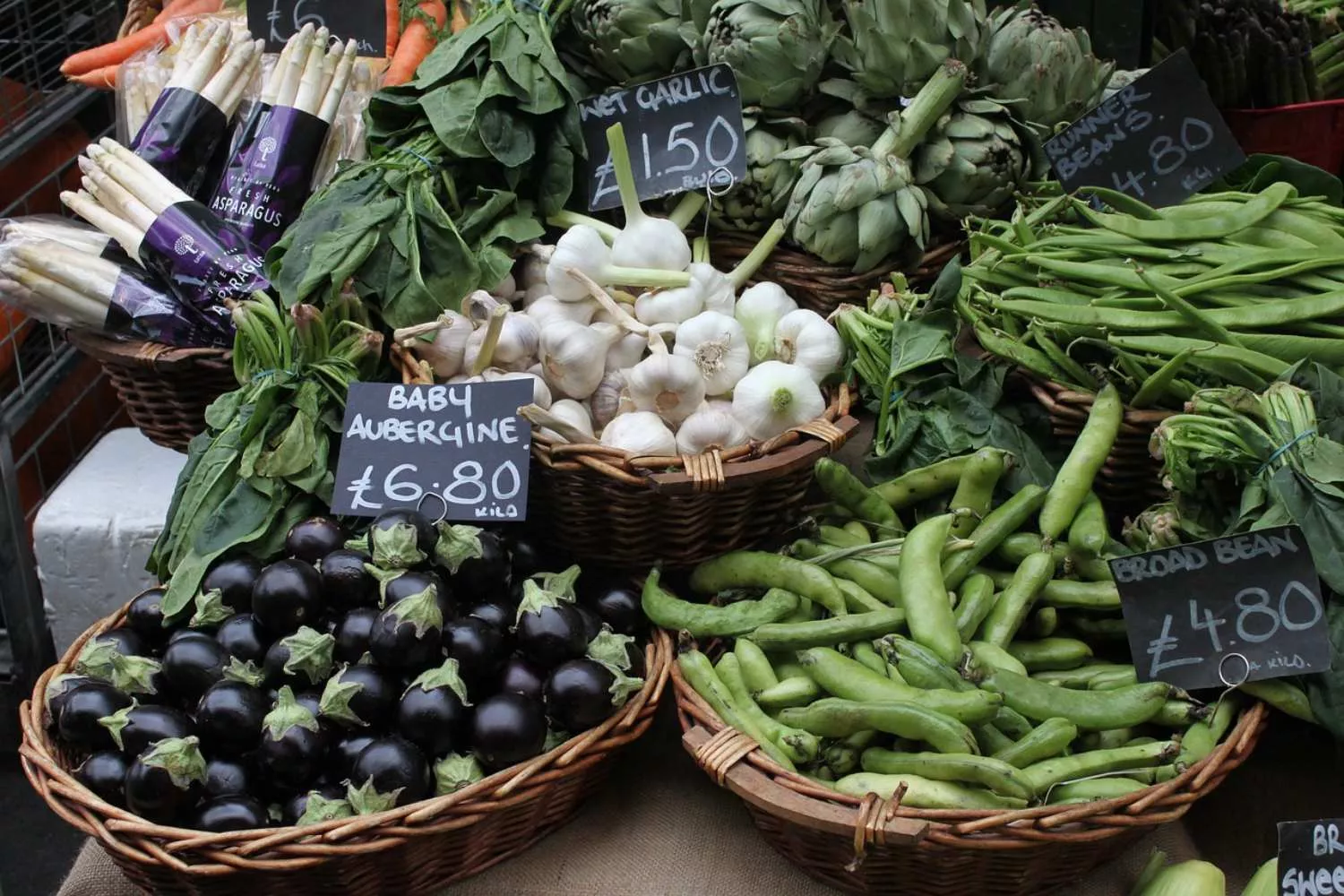 market 4354598 1280 (1)