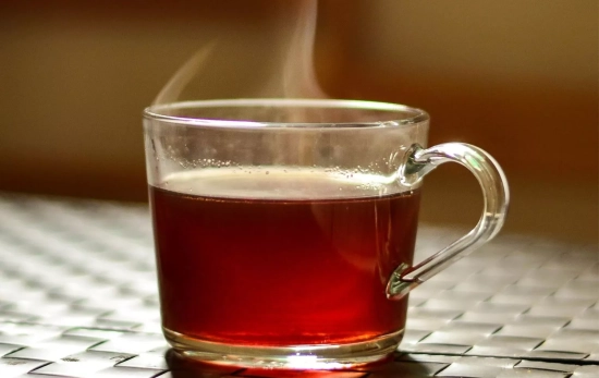 Una buena taza de té verde al día mejora tu memoria/ PEXELS Una buena taza de té verde al día mejora tu memoria/ PEXELS