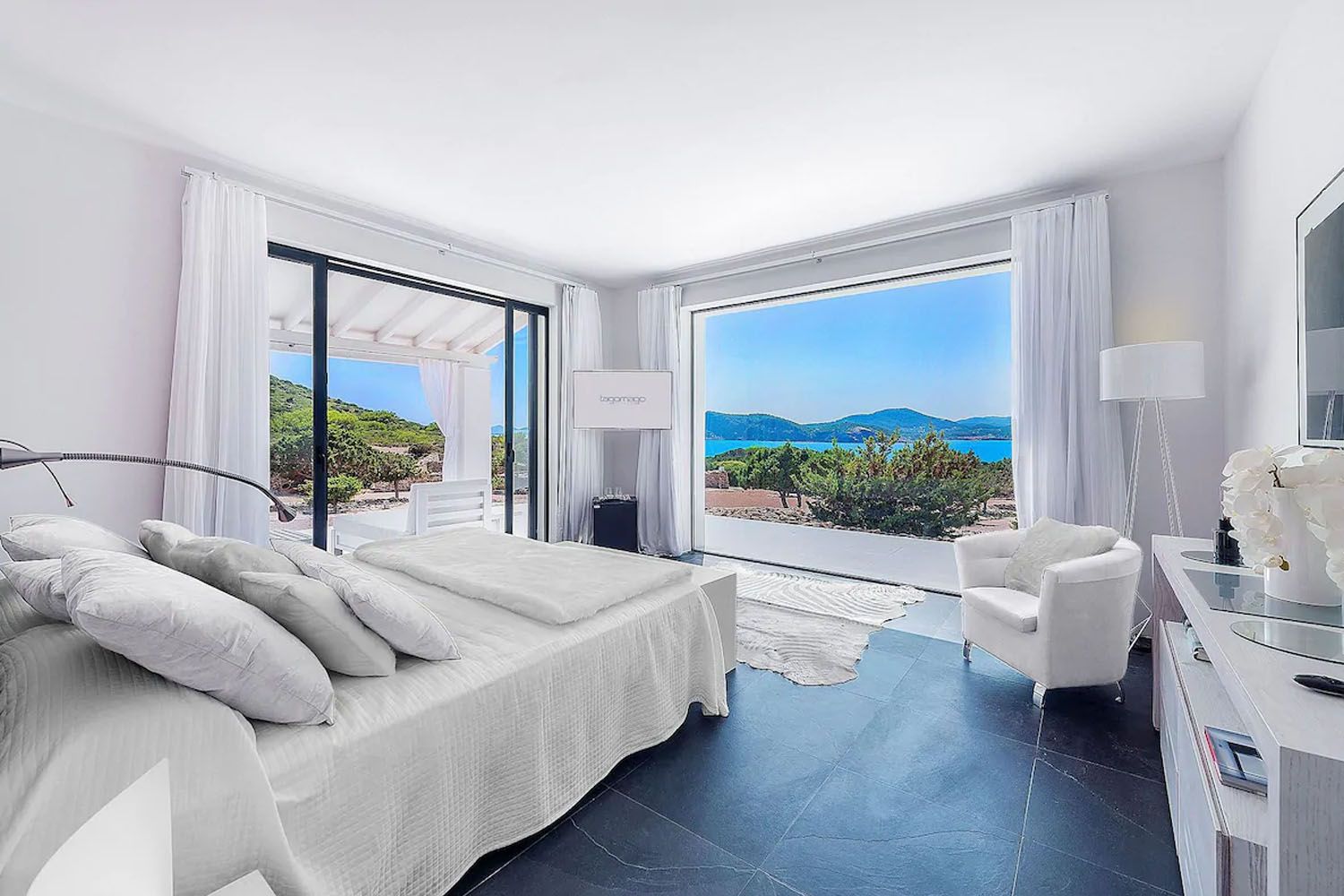 habitacióntagomagoibizaairbnb