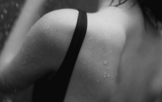 No hay evidencia científica de que el agua fría mejore la inflamación corporal/ PEXELS No hay evidencia científica de que el agua fría mejore la inflamación corporal/ PEXELS
