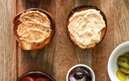 Lactonesas 'gourmet'/ PEXELS Lactonesas 'gourmet'/ PEXELS