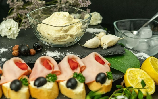 La lactonesa de Karlos Arguiñano te acompañará en multitud de ideas culinarias/PEXELS La lactonesa de Karlos Arguiñano te acompañará en multitud de ideas culinarias/PEXELS