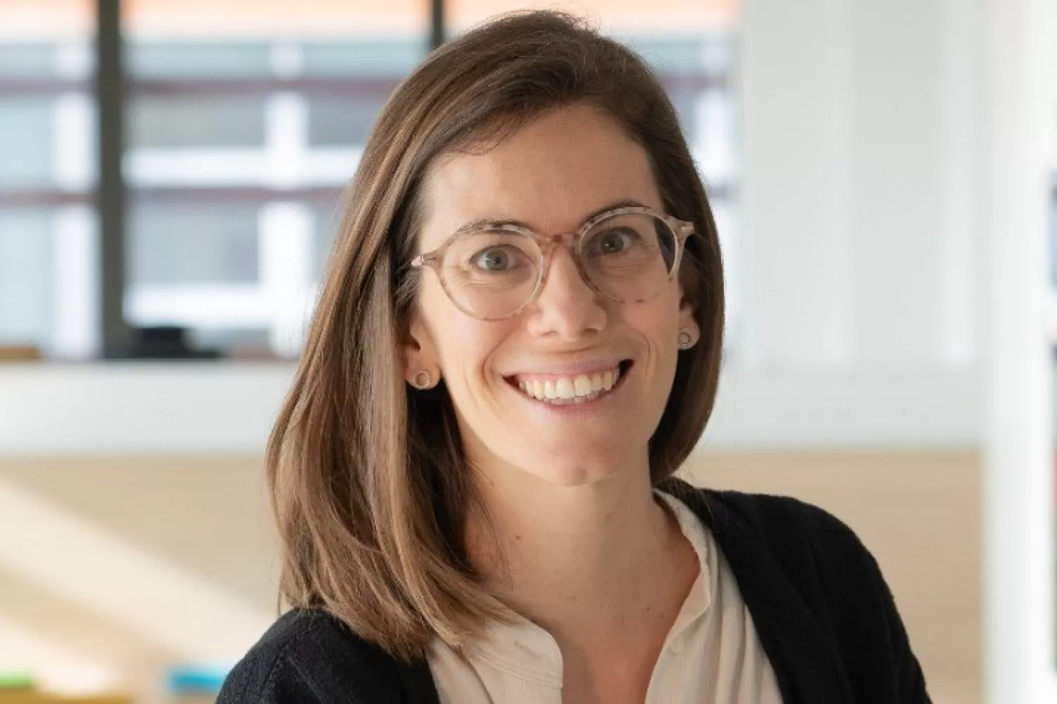 Giulia Miazzo, Head of People de Payfit, habla de as claves sobre la reducción de la jornada laboral
