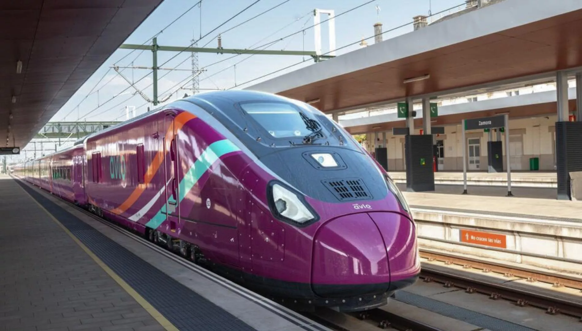 tren avlo tren avlo
