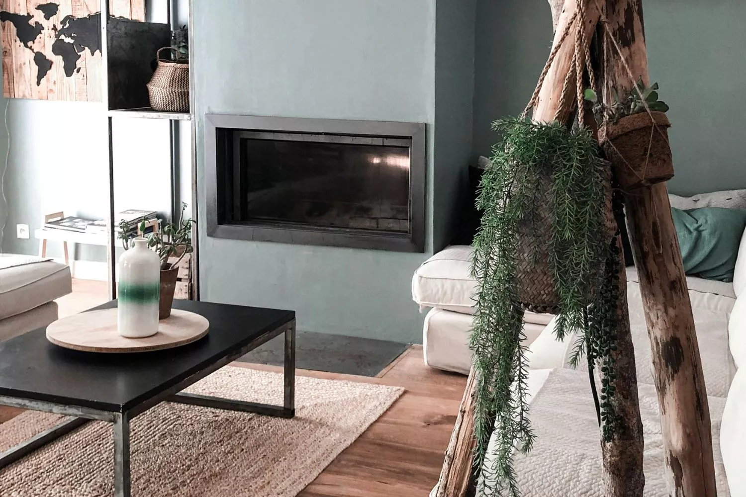 Una casa en orden/ PEXELS