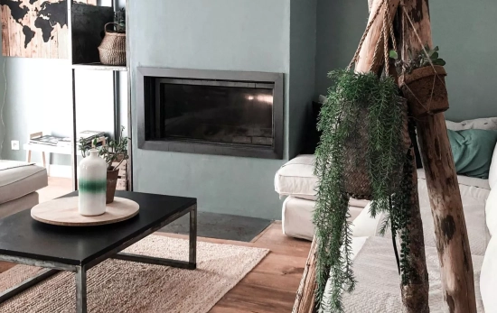 Pablo Motos aplica en Feng Shui como estrategia definitiva para que su casa se mantenga en orden/ PEXELS Pablo Motos aplica en Feng Shui como estrategia definitiva para que su casa se mantenga en orden/ PEXELS