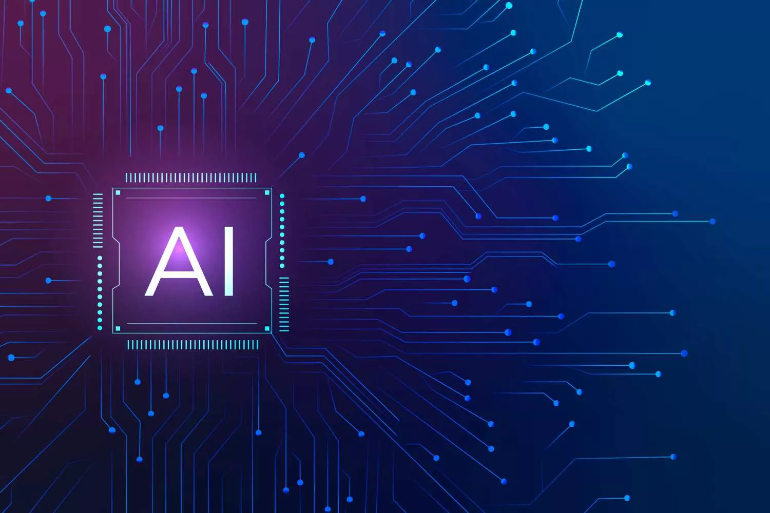 Inteligencia artificial   FREEPIK