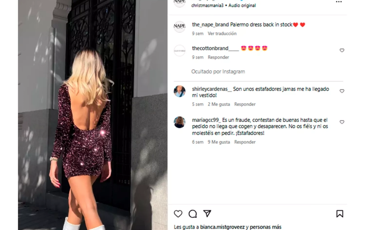 imagen nape instagram imagen nape instagram