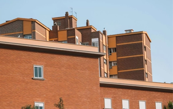 La OCU alerta del incremento de alquileres desorbitados por espacios mínimos / PEXELS La OCU alerta del incremento de alquileres desorbitados por espacios mínimos / PEXELS