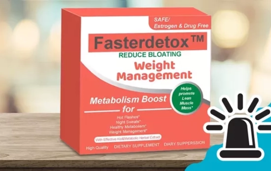 alertafasterdetox alertafasterdetox