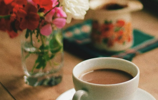 Descubre las 7 cafeterías más bonitas de Barcelona/ PEXELS Descubre las 7 cafeterías más bonitas de Barcelona/ PEXELS