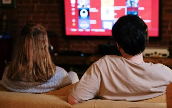Netflix genera una nueva molestia entre sus usuarios/ PEXELS