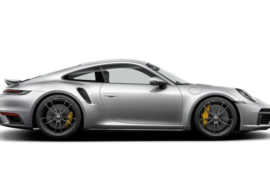 porsche model porsche model