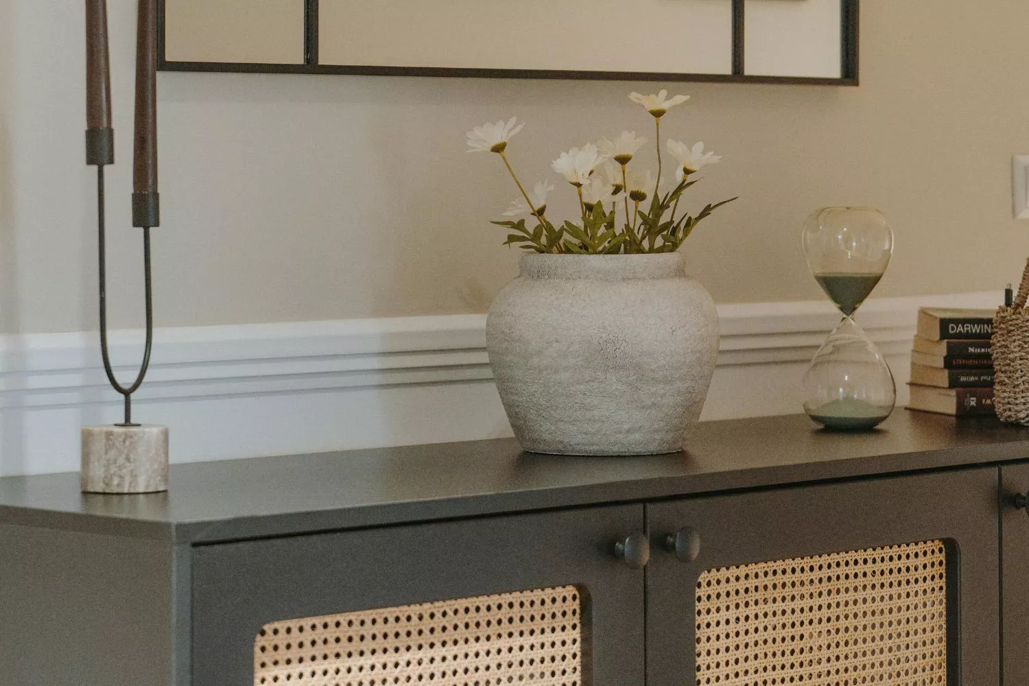  el sencillo truco para mover tus muebles pesados en casa: no es necesario cargarlos/ PEXELS