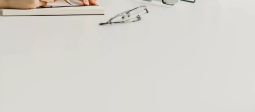 La subvención de 1.000 euros está dentro del programa Kit Digital / Pexels La subvención de 1.000 euros está dentro del programa Kit Digital / Pexels