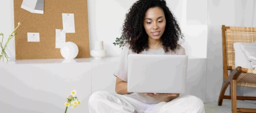 La ayuda está destinada para la compra de un dispositivo hardware / Pexels La ayuda está destinada para la compra de un dispositivo hardware / Pexels