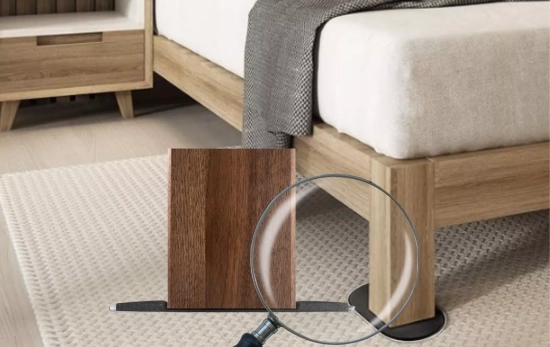 SuperSliders para muebles/ AMAZON.ES SuperSliders para muebles/ AMAZON.ES