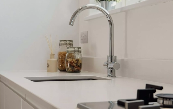 El mejor producto de limpieza para tu hogar sirve para muchas cosas más/ PEXELS El mejor producto de limpieza para tu hogar sirve para muchas cosas más/ PEXELS