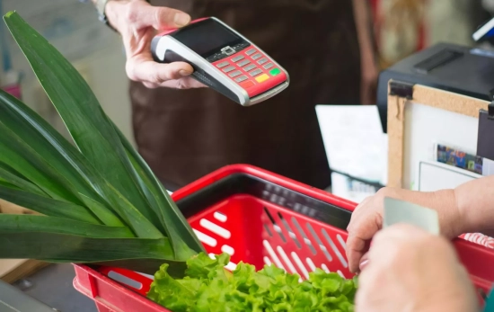 El método para ir a la compra y no gastar de más / PEXELS El método para ir a la compra y no gastar de más / PEXELS