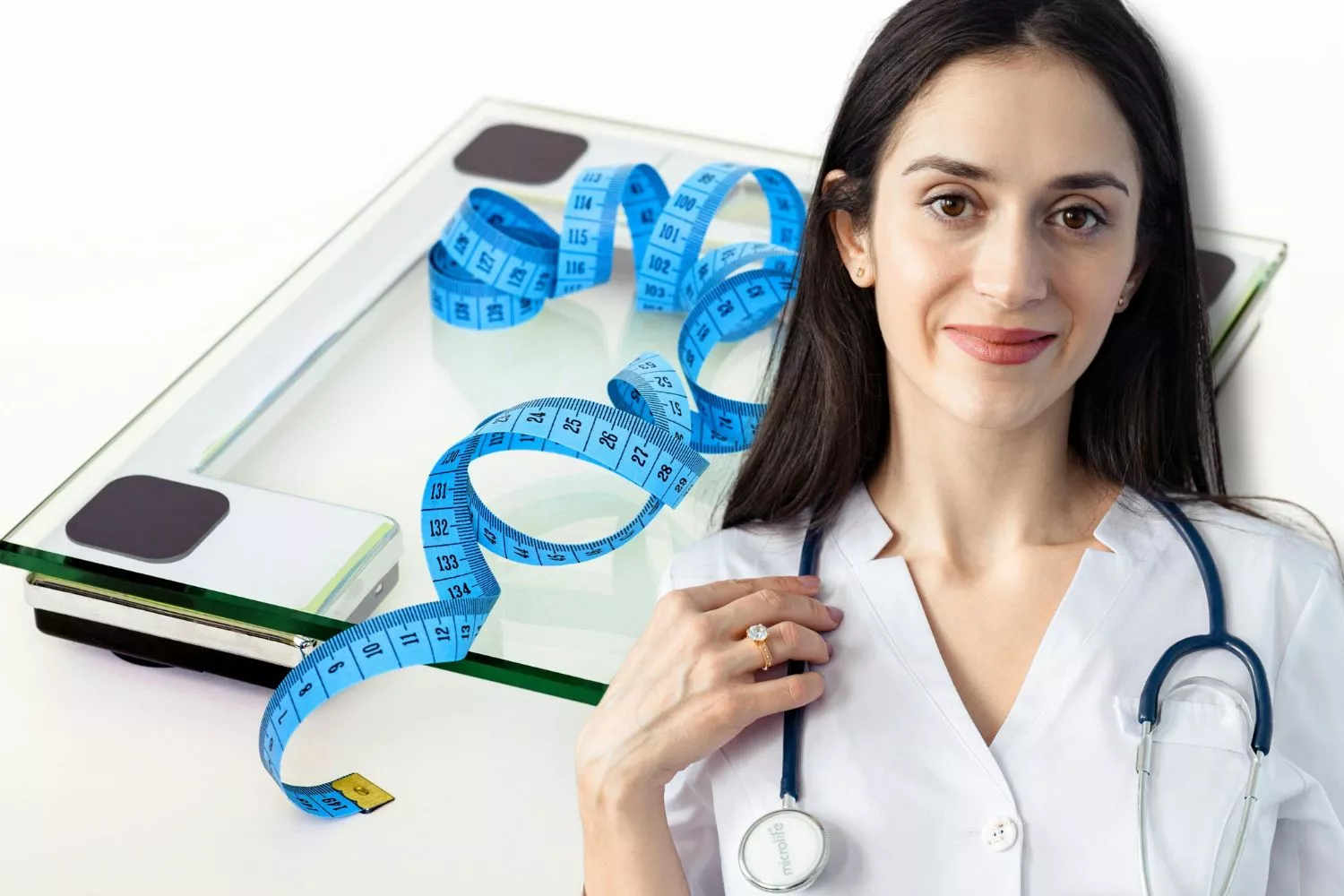 Ni ayuno intermitente ni keto: así es la estrategia nutricional que realmente funciona según los expertos/ Montaje CG