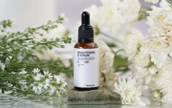 Un serum / UNSPLASH Un serum / UNSPLASH