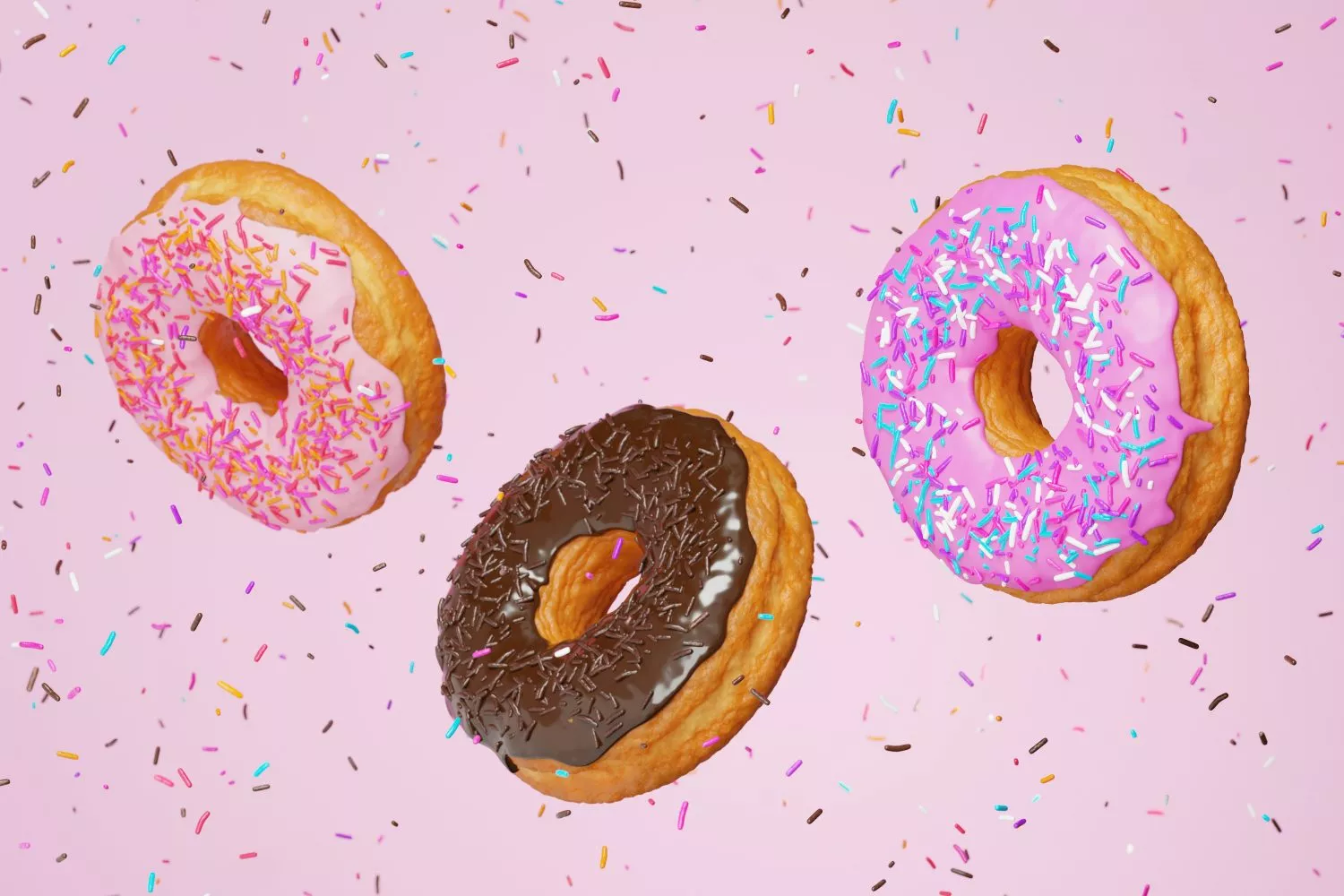 Alimentos ultraprocesados UNSPLASH Alimentos ultraprocesados UNSPLASH