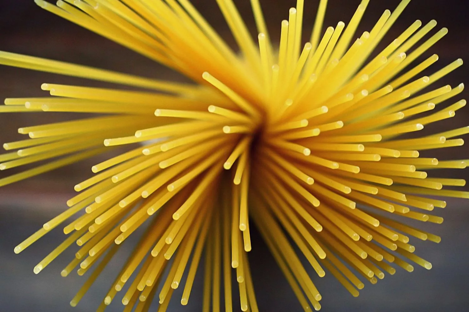 Un truco para cocinar la pasta y que quede perfecta / PEXELS Un truco para cocinar la pasta y que quede perfecta / PEXELS