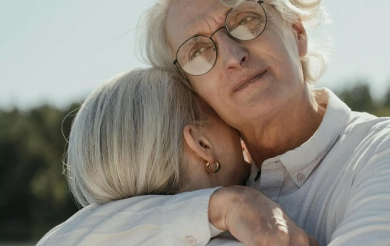 ¿Qué es de lo que más nos arrepentimos? /PEXELS ¿Qué es de lo que más nos arrepentimos? /PEXELS