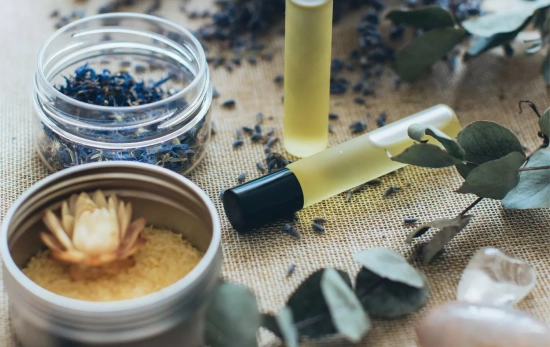 Descubre cómo hacer un perfume hecho en casa/ PEXELS Descubre cómo hacer un perfume hecho en casa/ PEXELS