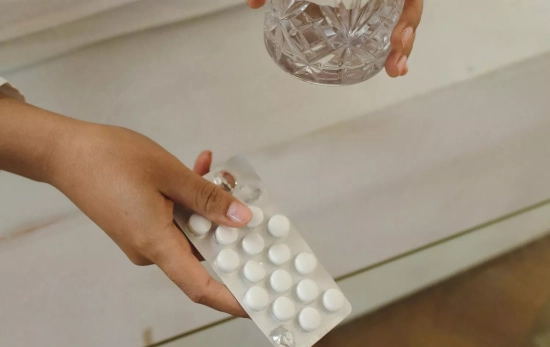 50 gramos de aceite de oliva virgen extra poseen un efecto antiinflamatorio comparable a 9 mg de ibuprofeno/ PEXELS 50 gramos de aceite de oliva virgen extra poseen un efecto antiinflamatorio comparable a 9 mg de ibuprofeno/ PEXELS