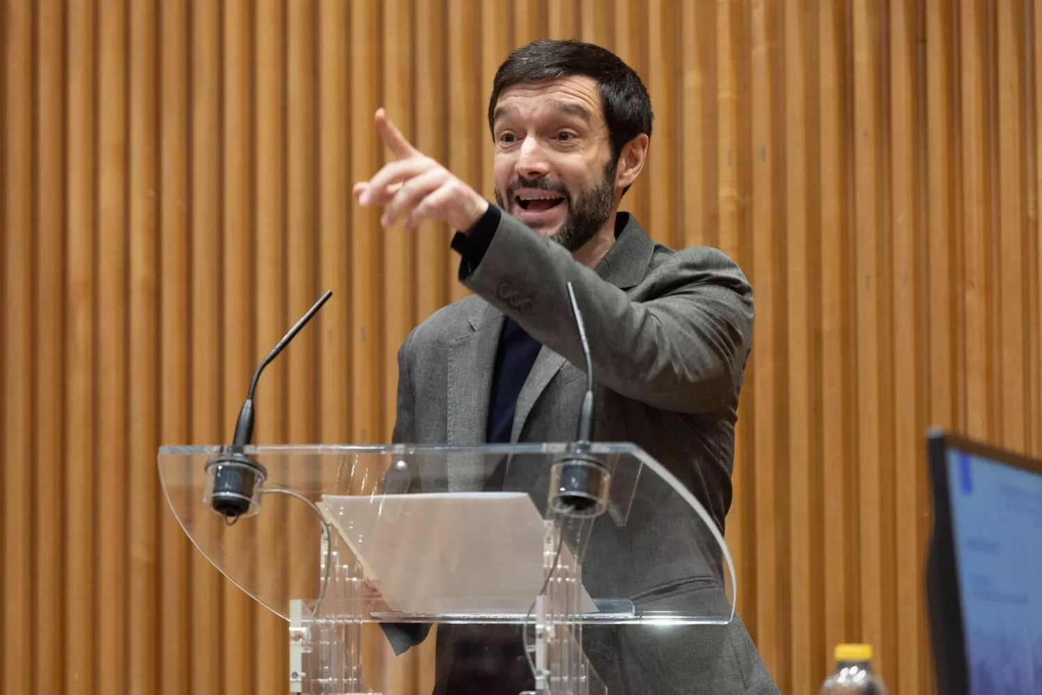 Pablo Bustinduy (1)
