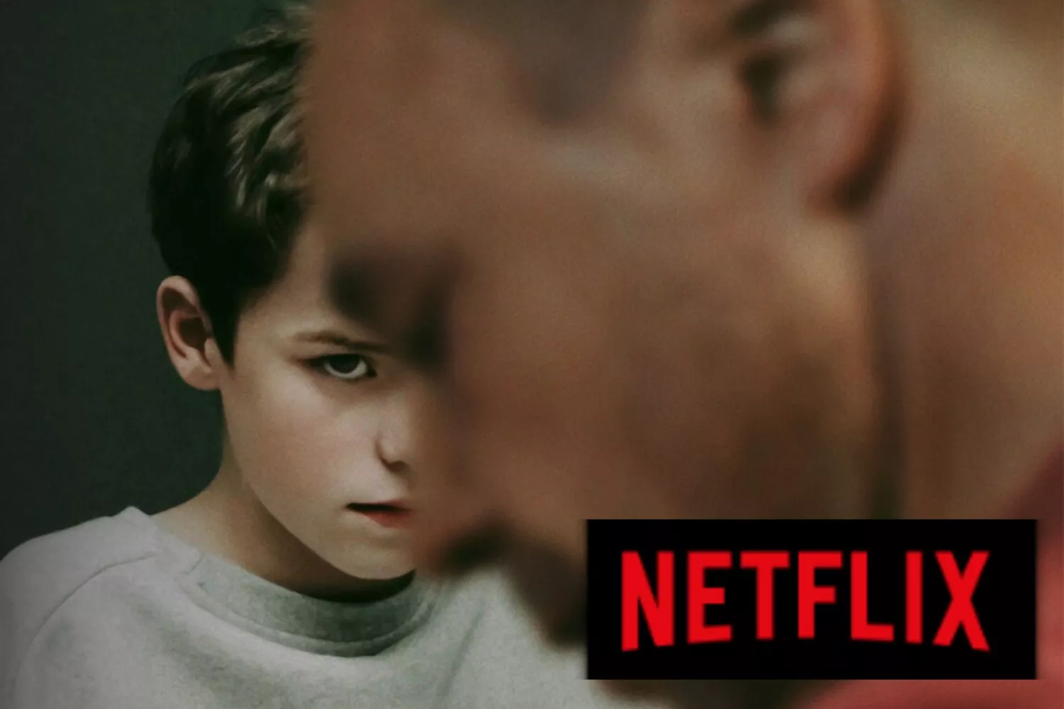 Expertos en educación explican por qué perturba tanto a los padres el último éxito de Netflix/ Montaje CG