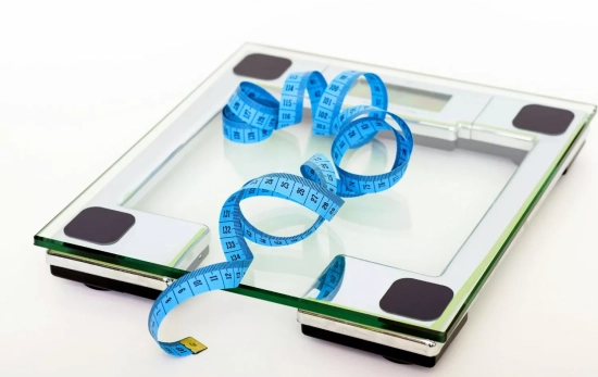 Una de las "dietas" más exitosas en los últimos años es la del ayuno intermitente/ PEXELS Una de las "dietas" más exitosas en los últimos años es la del ayuno intermitente/ PEXELS