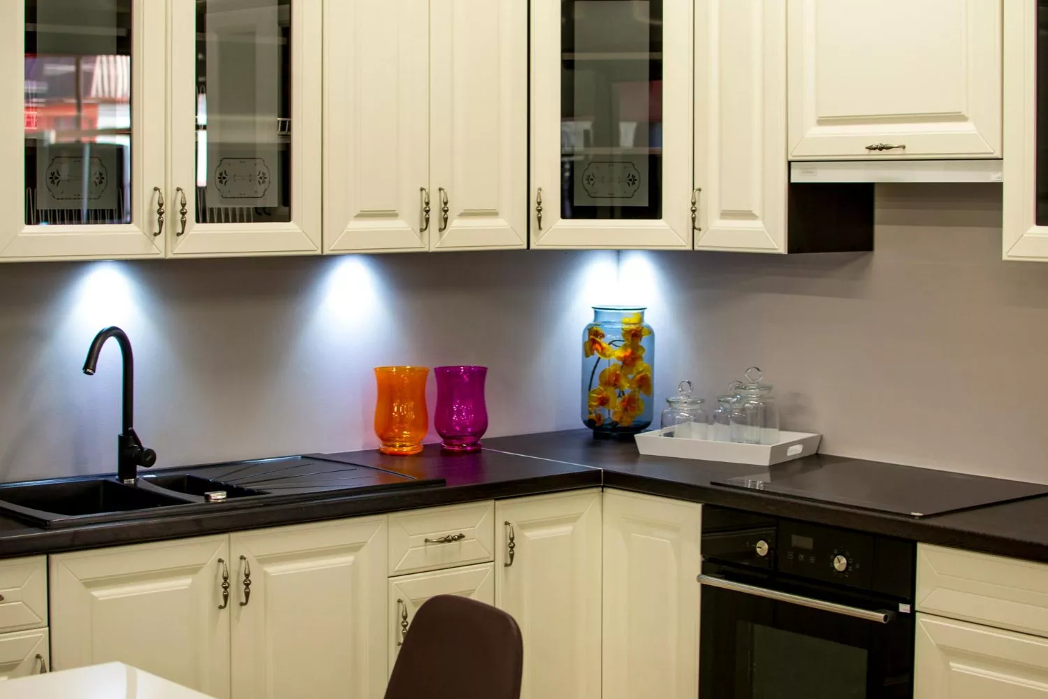 Descubre la nueva alternativa ideal para tu cocina (y no lo sabías)/PEXELS