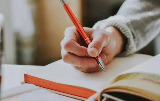 No importa tu edad, pero si tu curiosidad / PEXELS