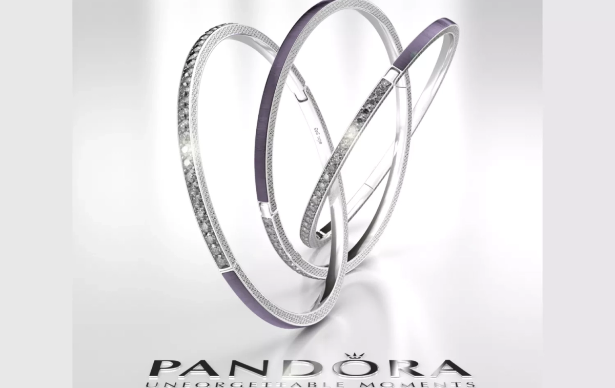 Una joya de Pandora DevianArt Una joya de Pandora DevianArt