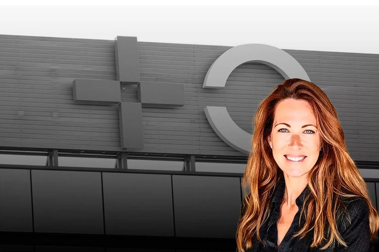 Mireia Vidal, la nueva directora de Recursos Humanos de MasOrange / CONSUMIDOR GLOBAL
