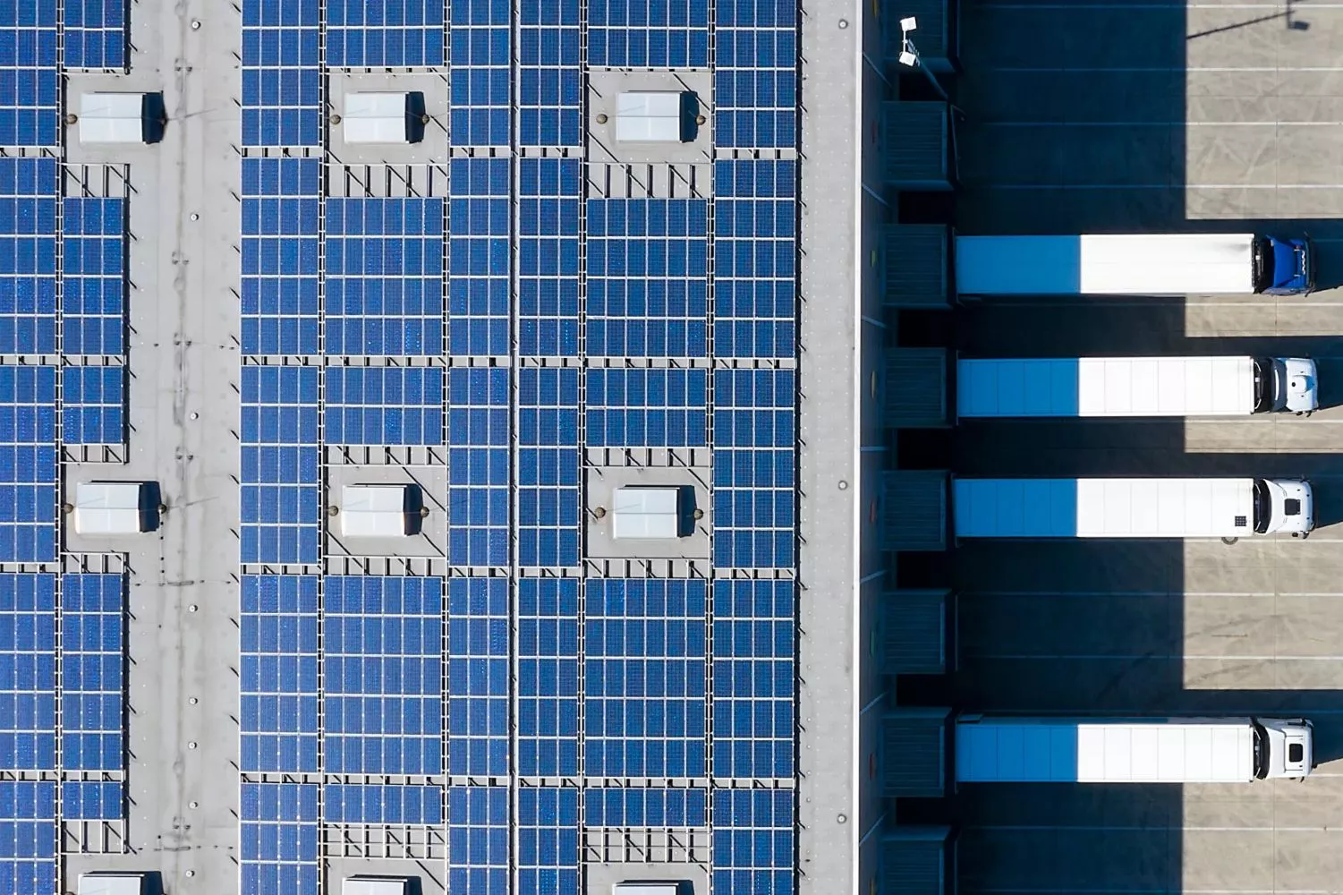 Baterías almacenamiento de energía de Cegasa   CEGASA
