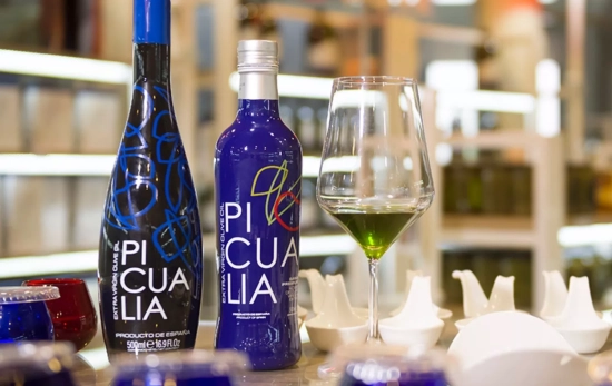 Productos de la marca / PICUALIA Productos de la marca / PICUALIA