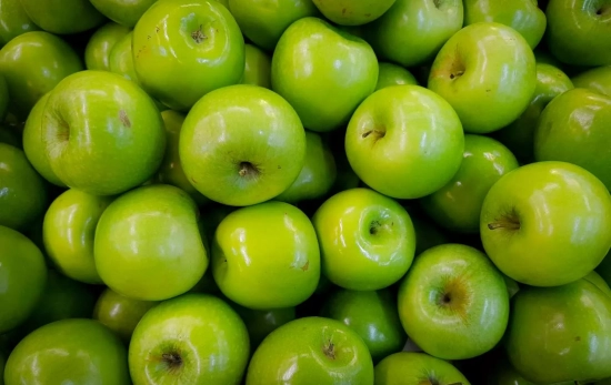 Manzanas / PEXELS Manzanas / PEXELS