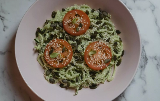 La pasta se reinventa con menos hidratos en 3 sencillas y deliciosas recetas/ PEXELS La pasta se reinventa con menos hidratos en 3 sencillas y deliciosas recetas/ PEXELS